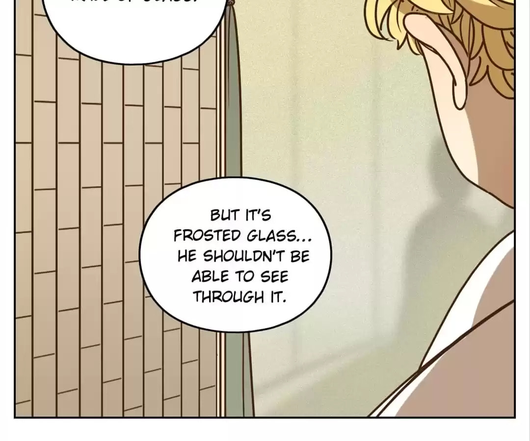 20 twenty (Colored) Chapter 93 page 17 - 