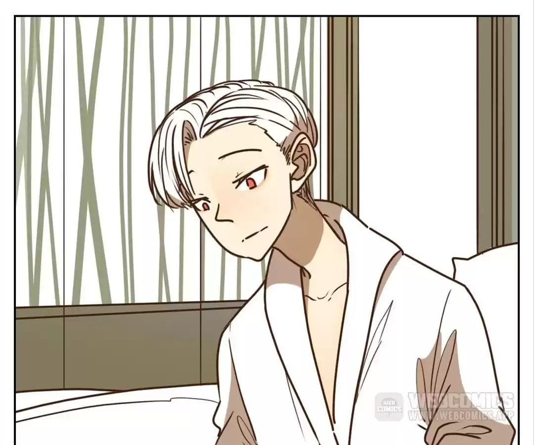 20 twenty (Colored) Chapter 93 page 18 - 