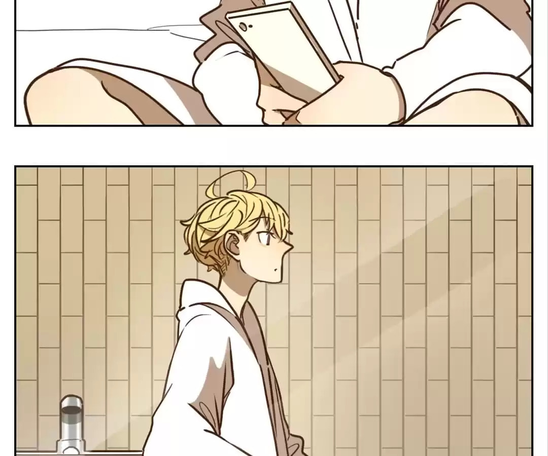 20 twenty (Colored) Chapter 93 page 19 - 