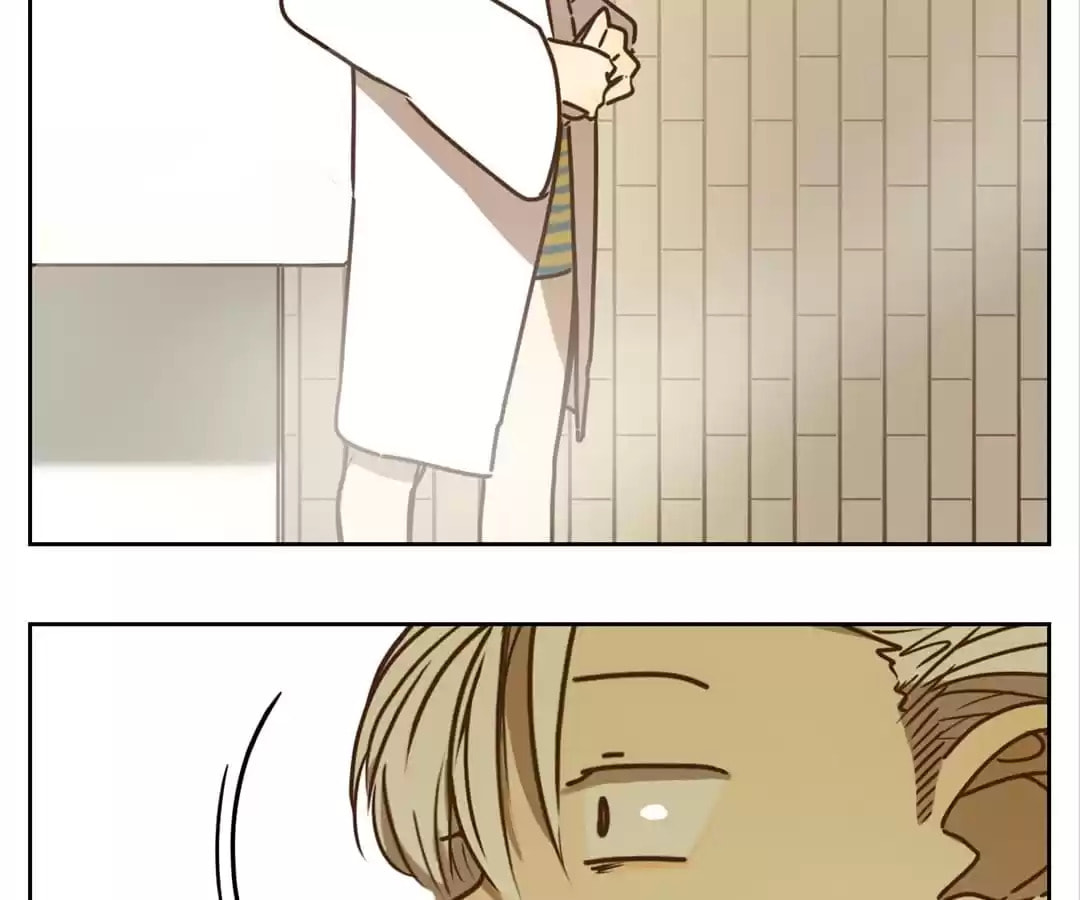 20 twenty (Colored) Chapter 93 page 20 - 
