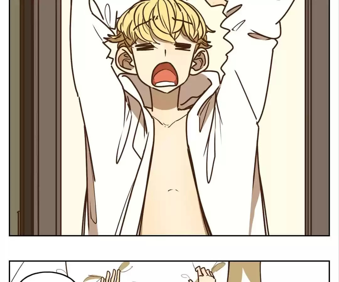 20 twenty (Colored) Chapter 93 page 3 - 