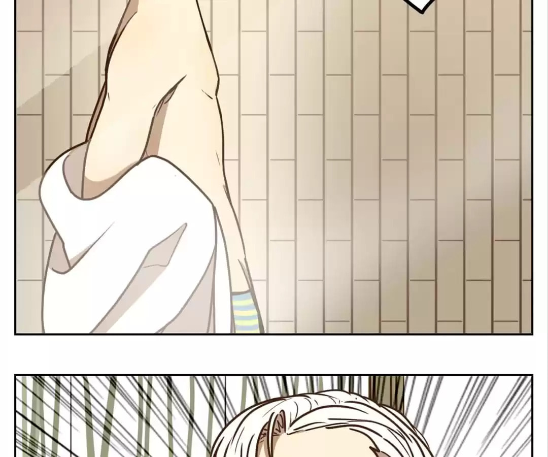 20 twenty (Colored) Chapter 93 page 22 - 