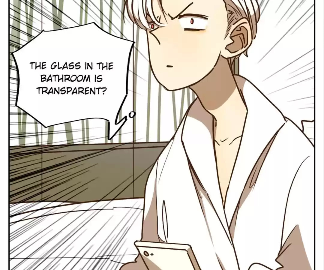 20 twenty (Colored) Chapter 93 page 23 - 