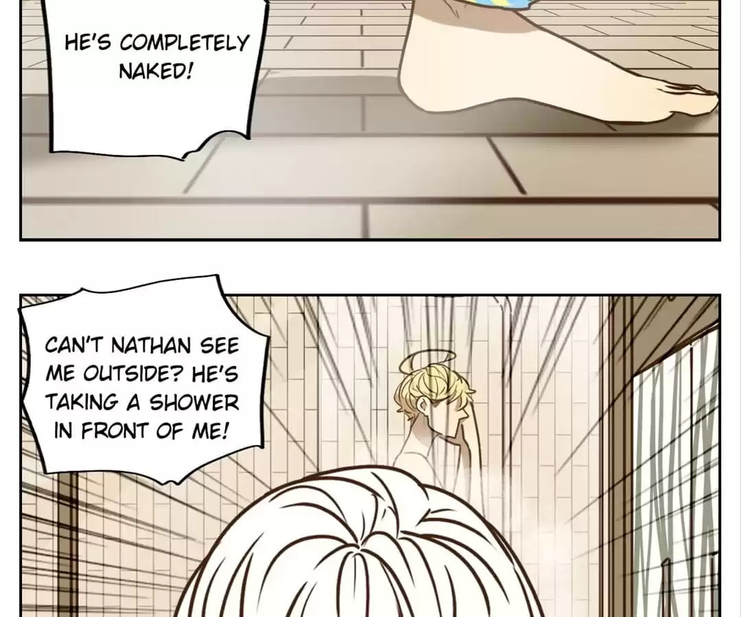 20 twenty (Colored) Chapter 93 page 25 - 