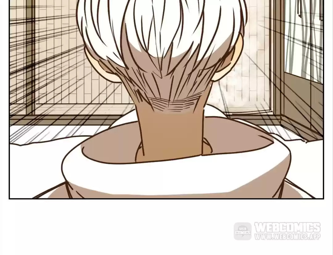 20 twenty (Colored) Chapter 93 page 26 - 