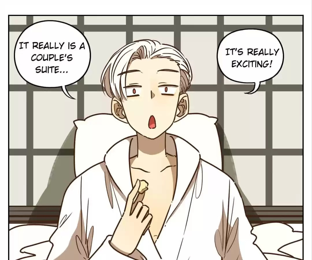 20 twenty (Colored) Chapter 93 page 27 - 