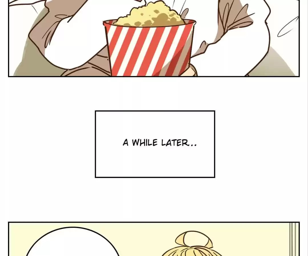 20 twenty (Colored) Chapter 93 page 28 - 