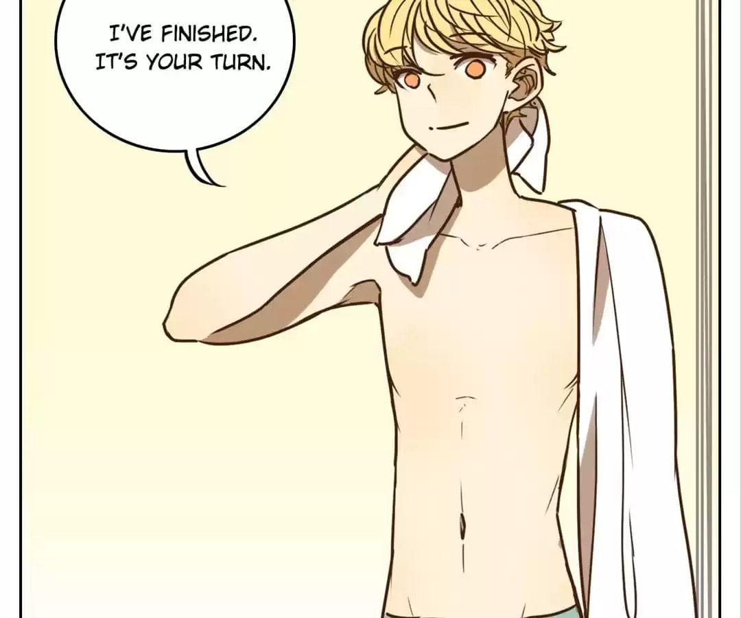 20 twenty (Colored) Chapter 93 page 29 - 