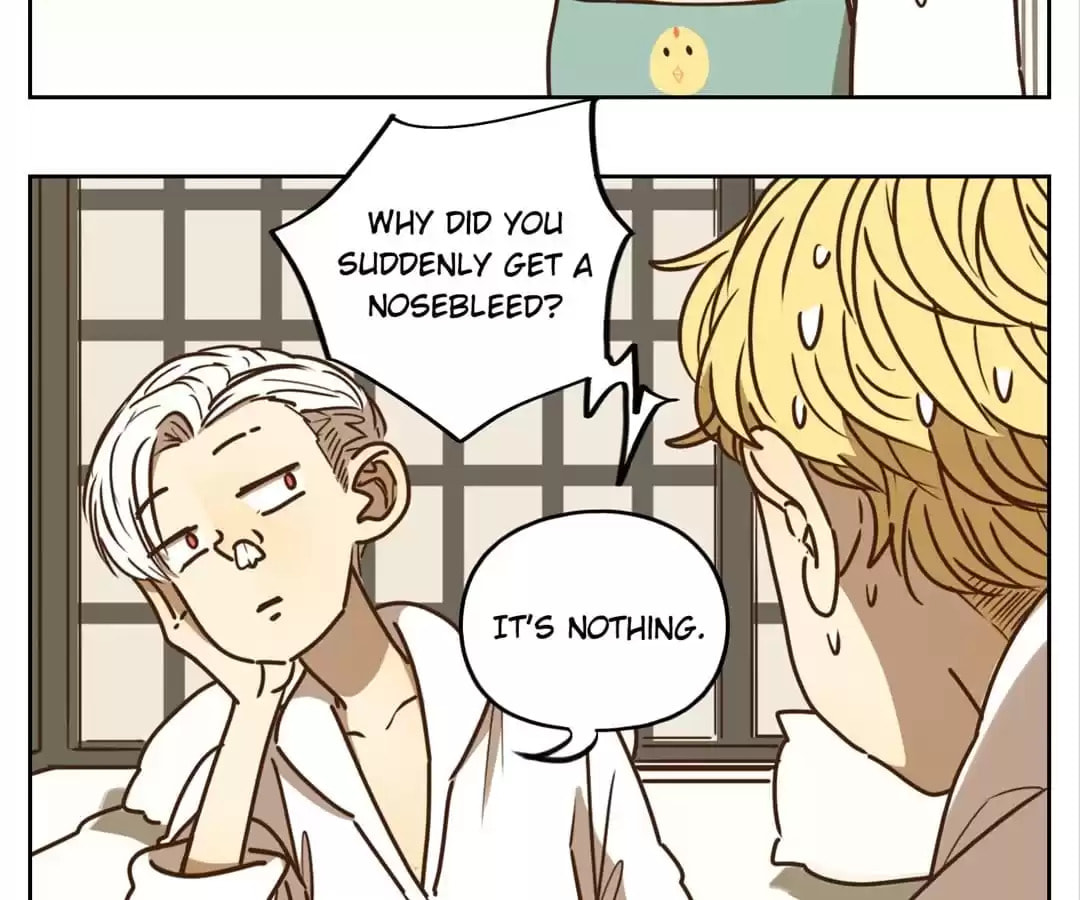 20 twenty (Colored) Chapter 93 page 30 - 
