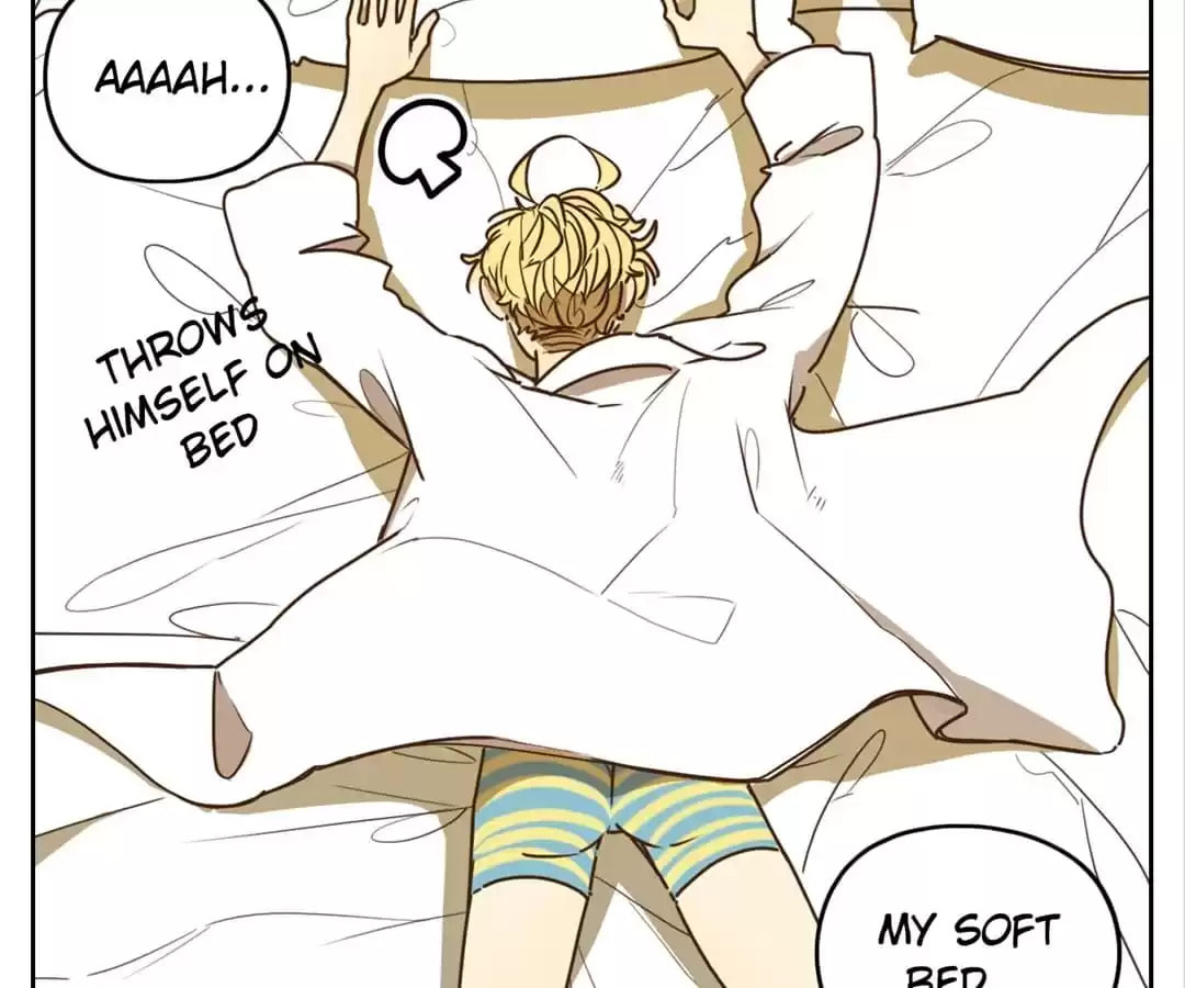 20 twenty (Colored) Chapter 93 page 4 - 
