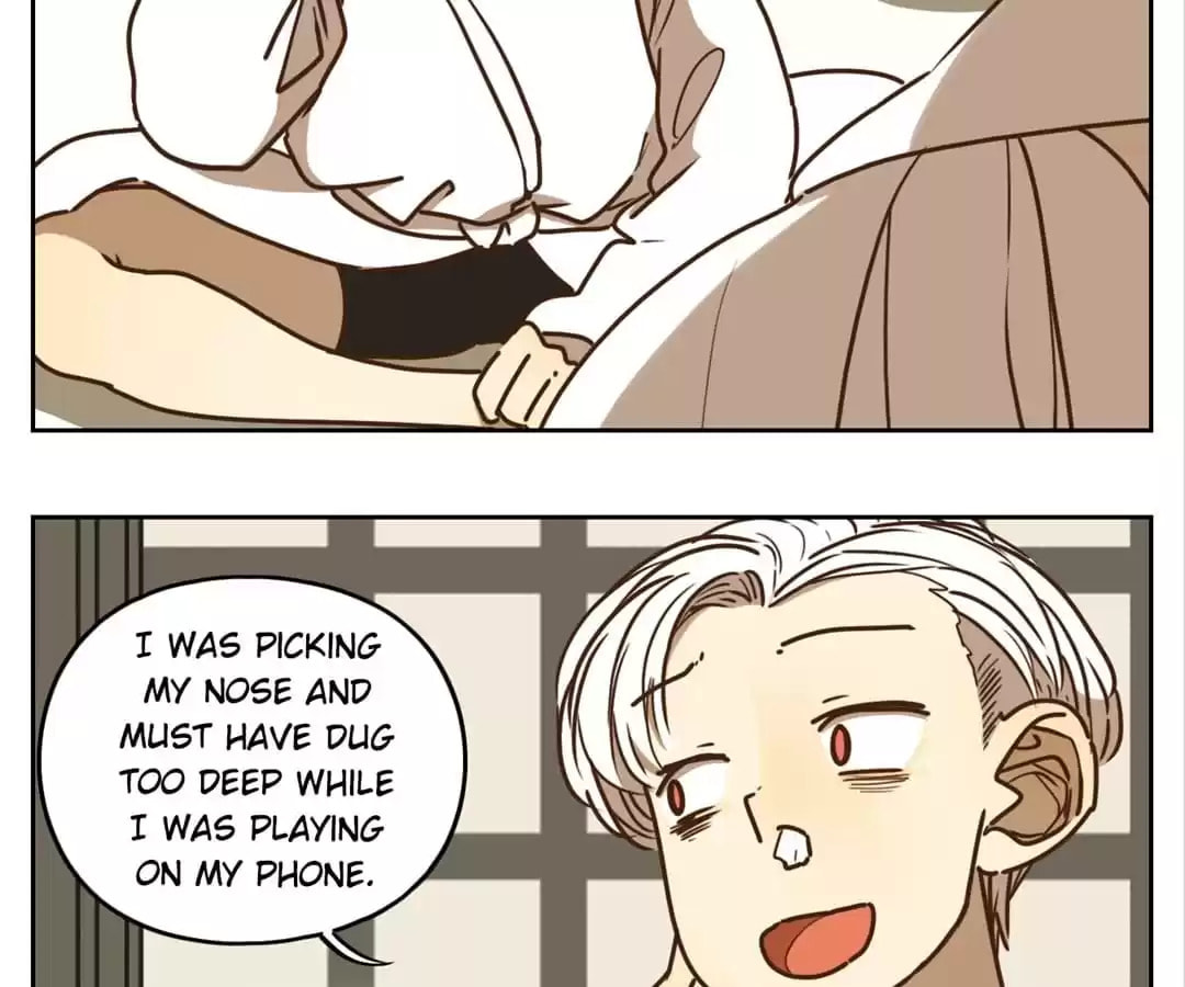 20 twenty (Colored) Chapter 93 page 31 - 