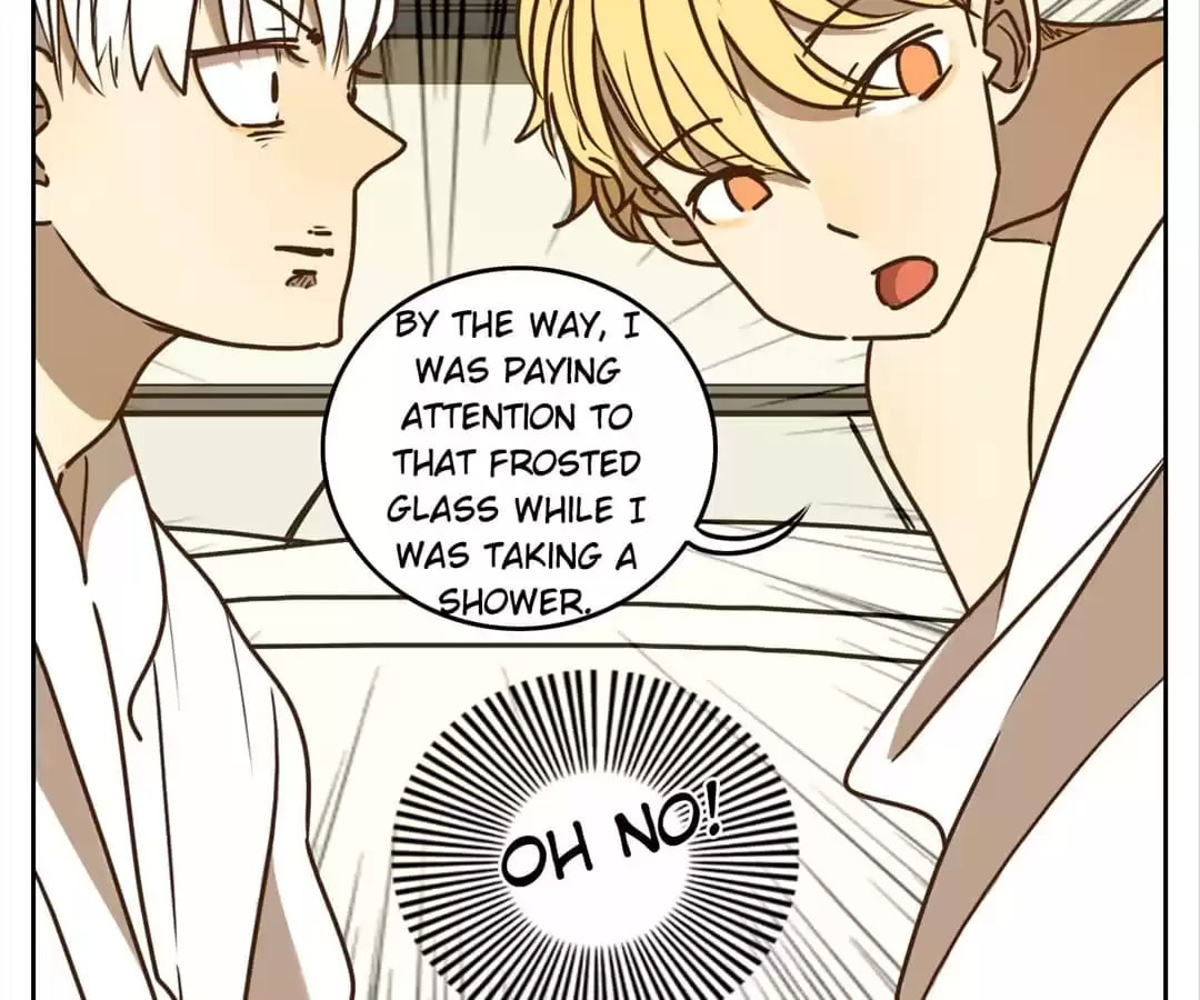 20 twenty (Colored) Chapter 93 page 33 - 