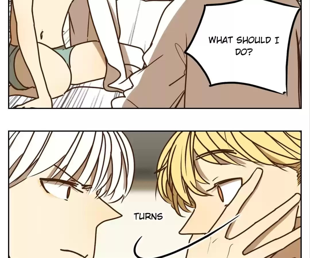 20 twenty (Colored) Chapter 93 page 35 - 