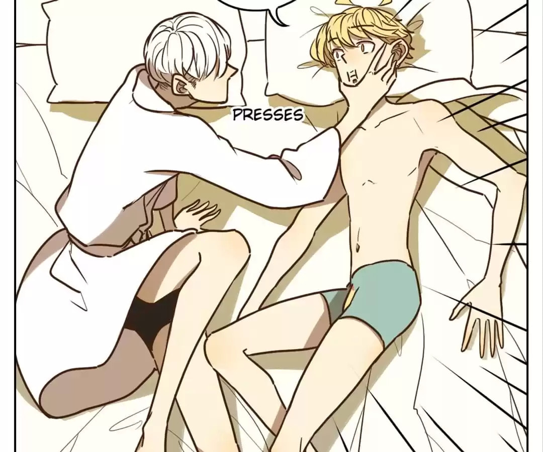 20 twenty (Colored) Chapter 93 page 37 - 