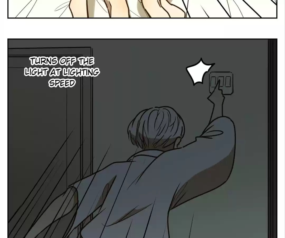 20 twenty (Colored) Chapter 93 page 38 - 