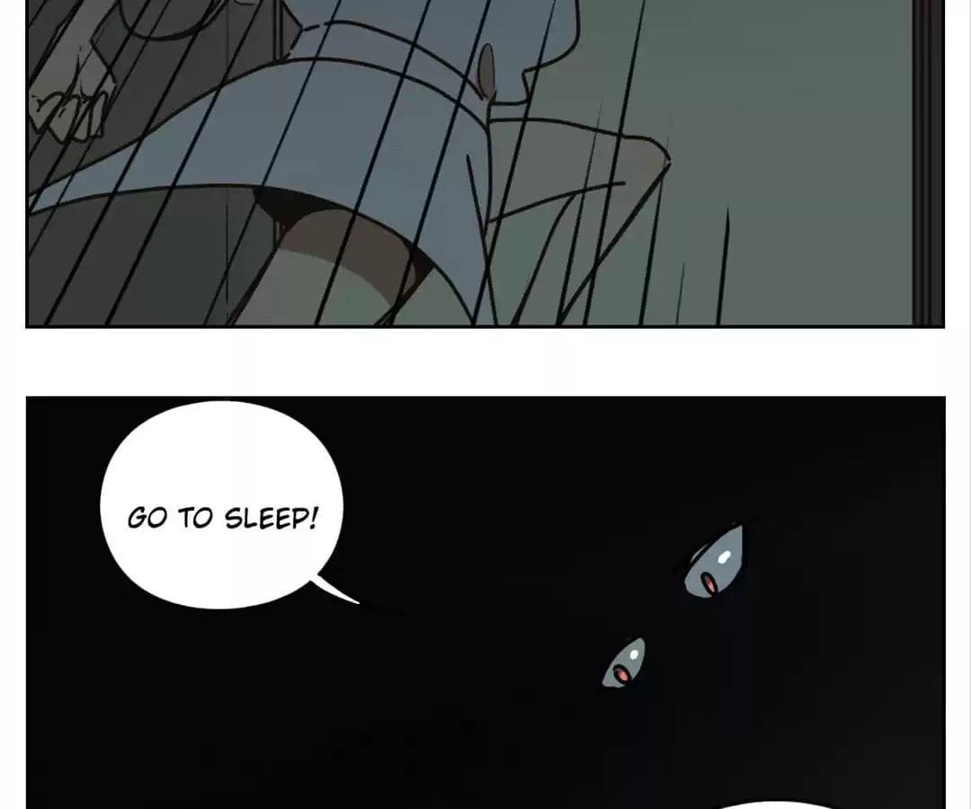 20 twenty (Colored) Chapter 93 page 39 - 