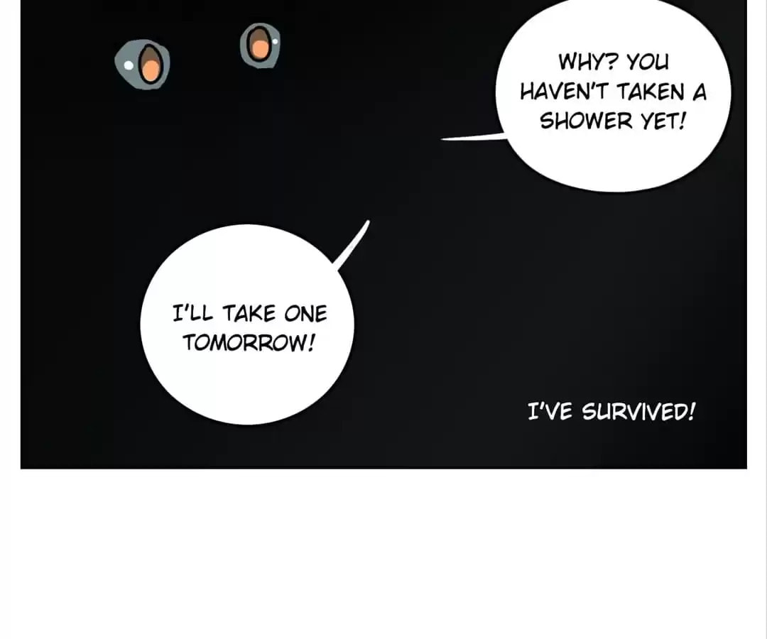 20 twenty (Colored) Chapter 93 page 40 - 