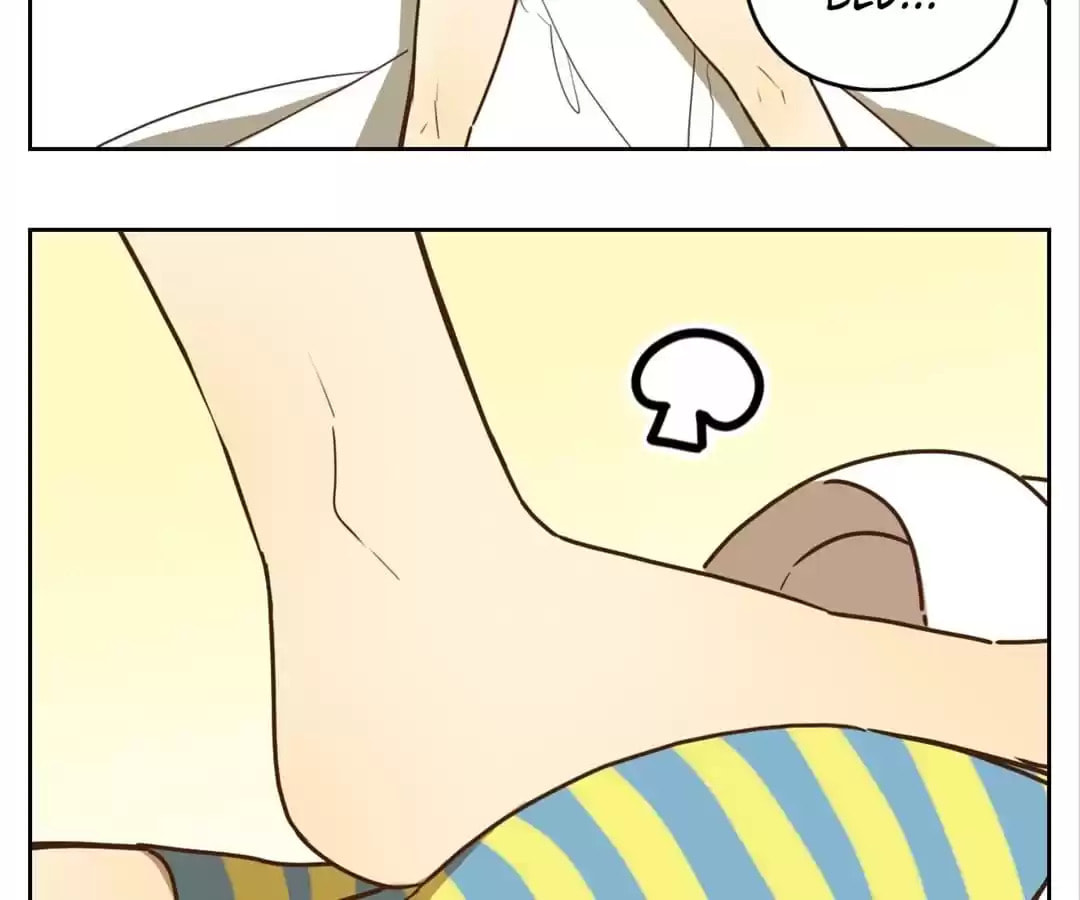 20 twenty (Colored) Chapter 93 page 5 - 