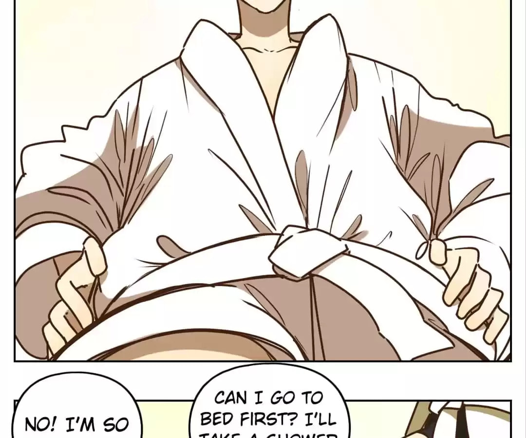 20 twenty (Colored) Chapter 93 page 7 - 