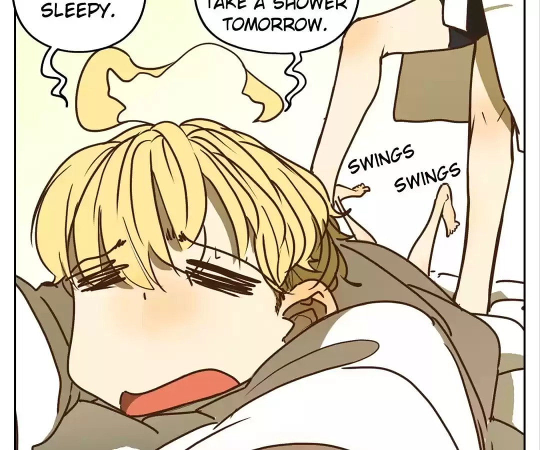 20 twenty (Colored) Chapter 93 page 8 - 