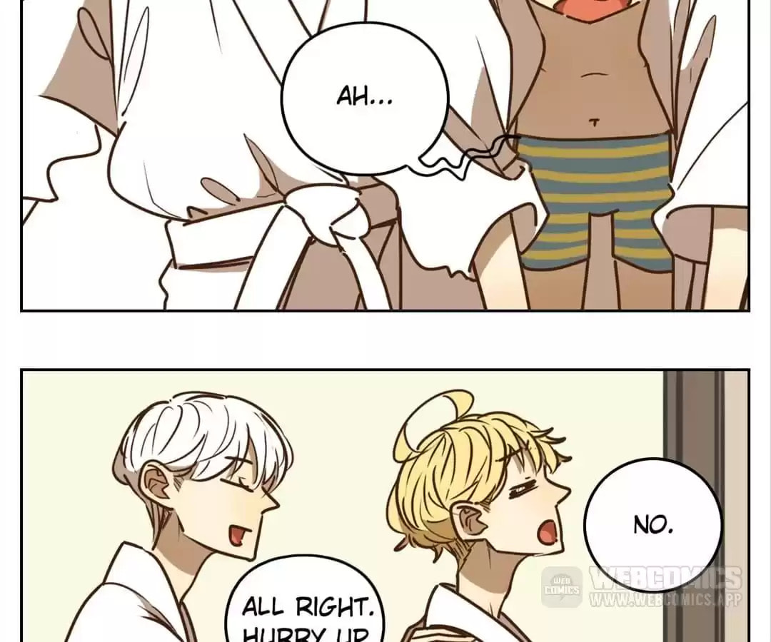 20 twenty (Colored) Chapter 93 page 10 - 