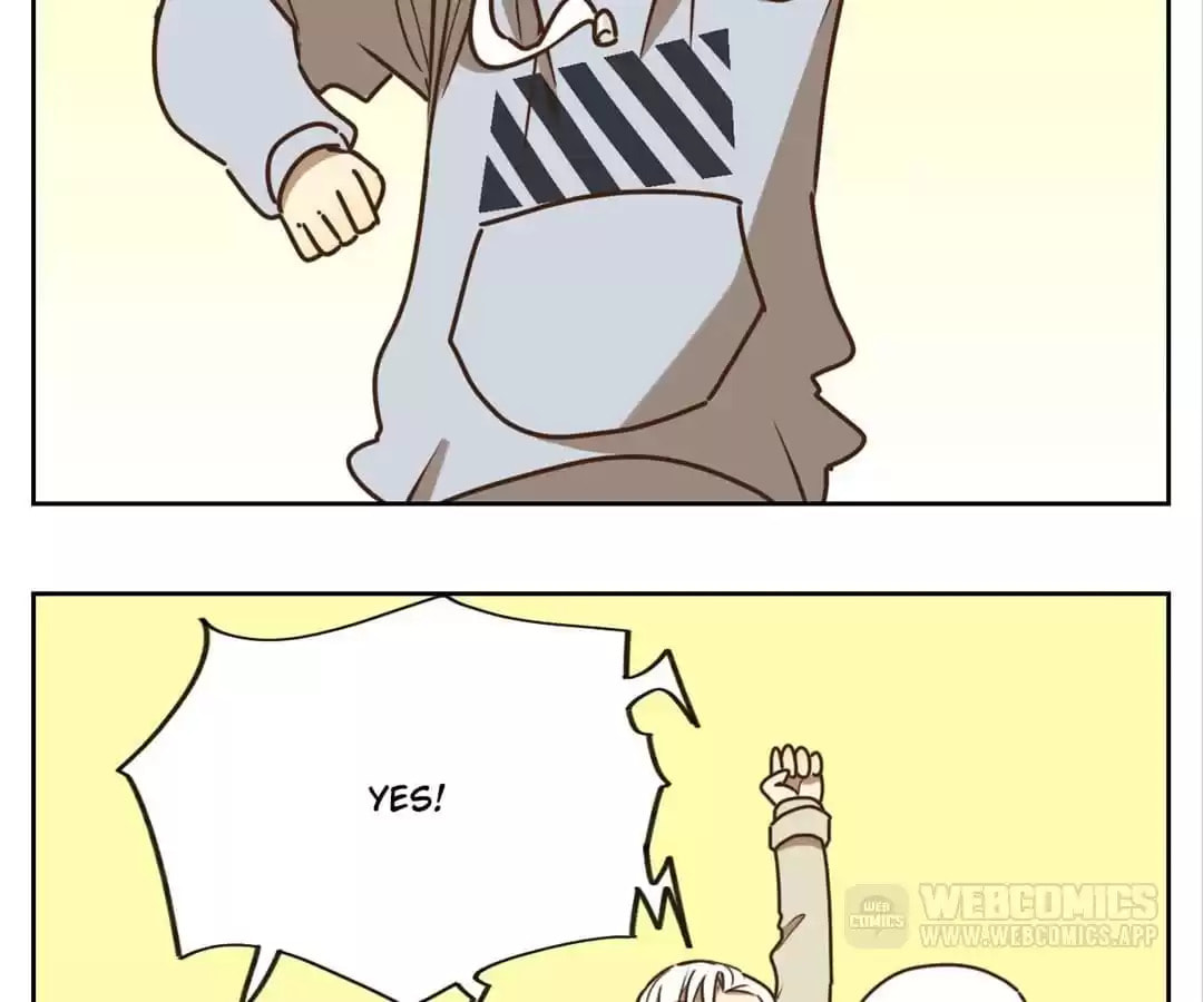 20 twenty (Colored) Chapter 94 page 2 - 