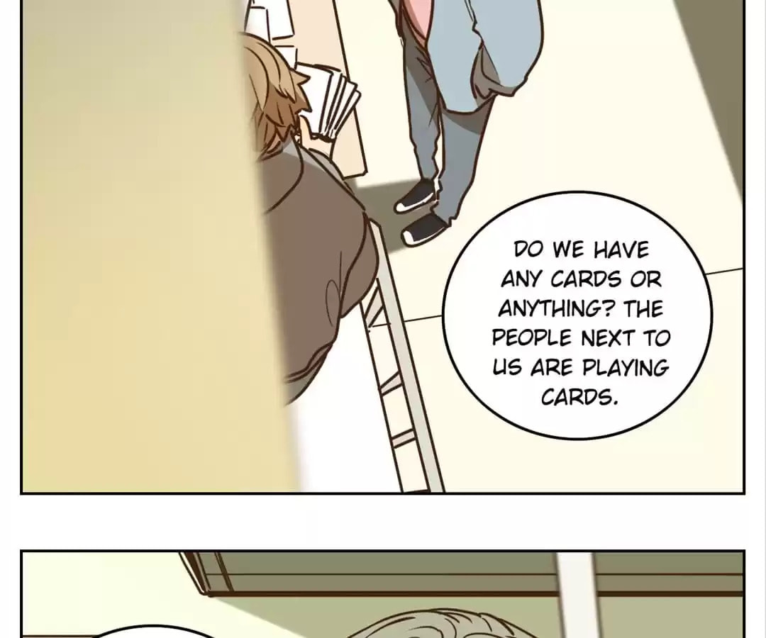 20 twenty (Colored) Chapter 94 page 12 - 