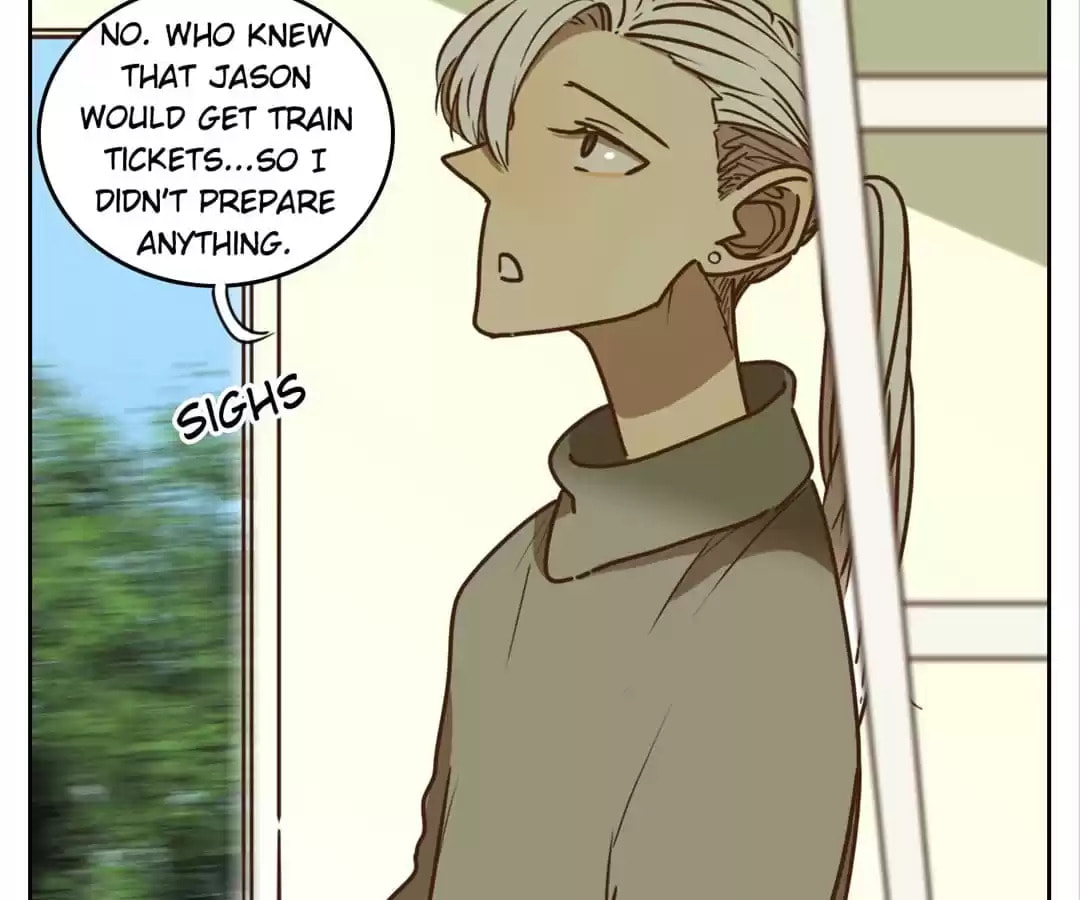 20 twenty (Colored) Chapter 94 page 13 - 