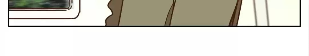 20 twenty (Colored) Chapter 94 page 14 - 