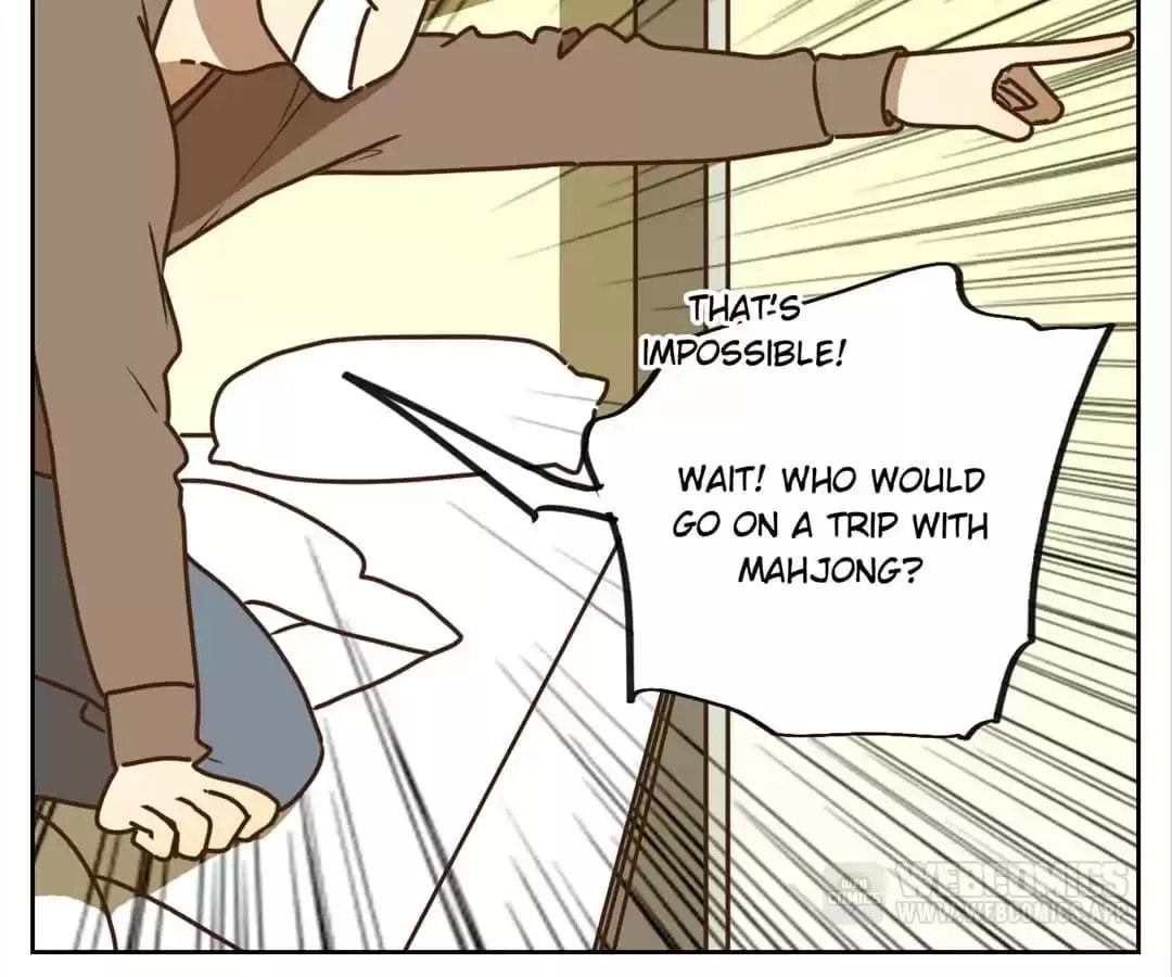 20 twenty (Colored) Chapter 94 page 18 - 