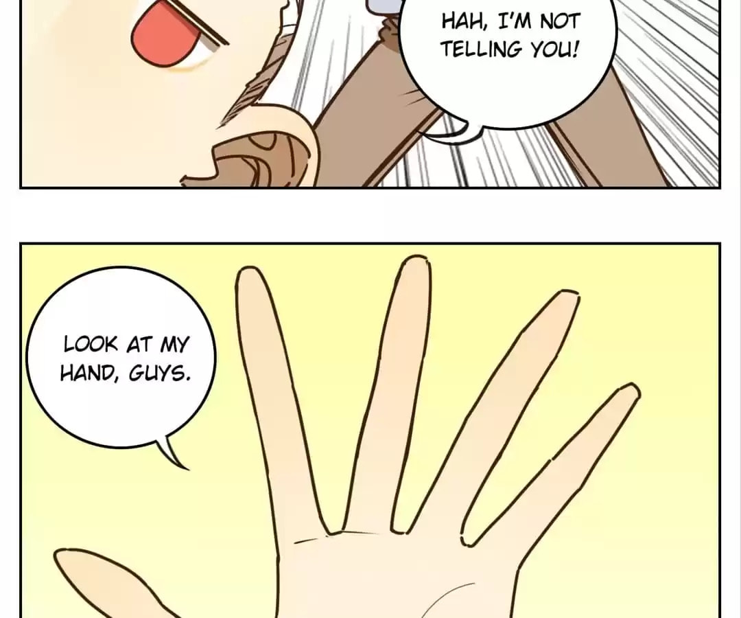 20 twenty (Colored) Chapter 94 page 20 - 