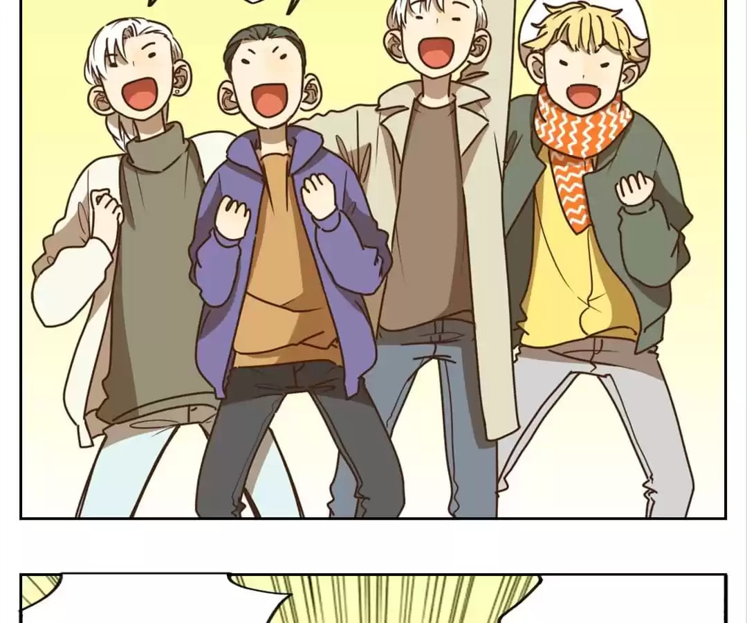 20 twenty (Colored) Chapter 94 page 3 - 