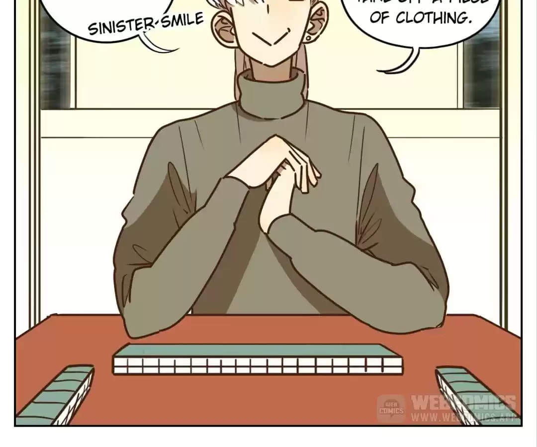 20 twenty (Colored) Chapter 94 page 26 - 