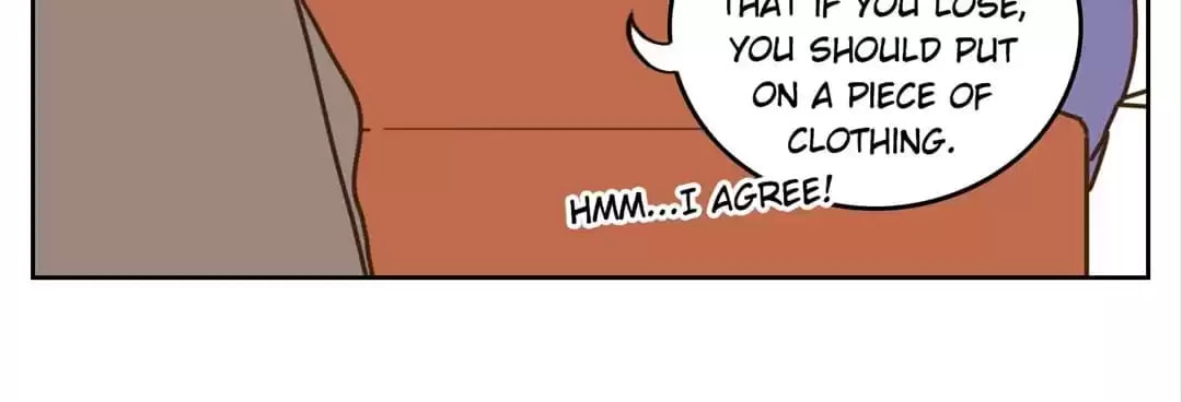 20 twenty (Colored) Chapter 94 page 28 - 
