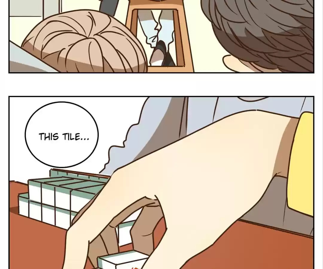 20 twenty (Colored) Chapter 94 page 30 - 