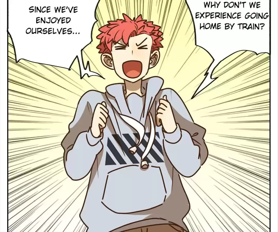20 twenty (Colored) Chapter 94 page 4 - 