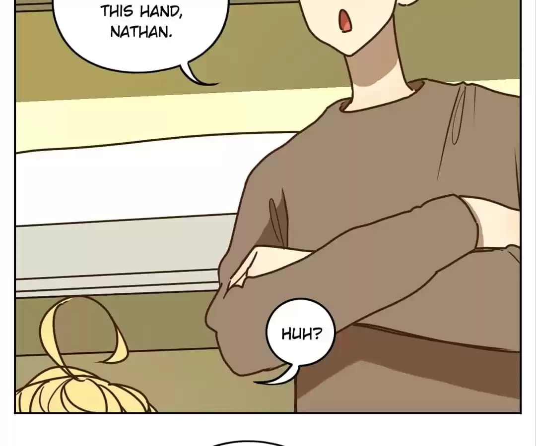 20 twenty (Colored) Chapter 94 page 32 - 