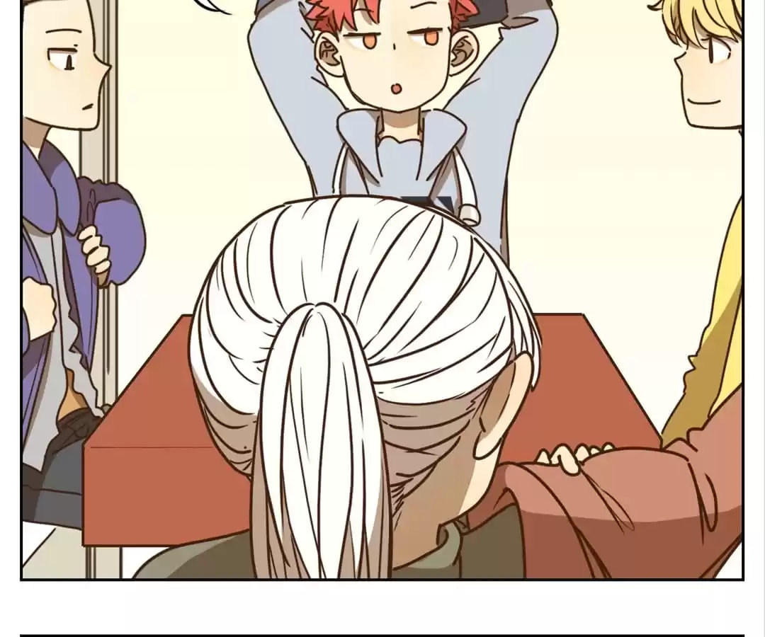 20 twenty (Colored) Chapter 94 page 36 - 