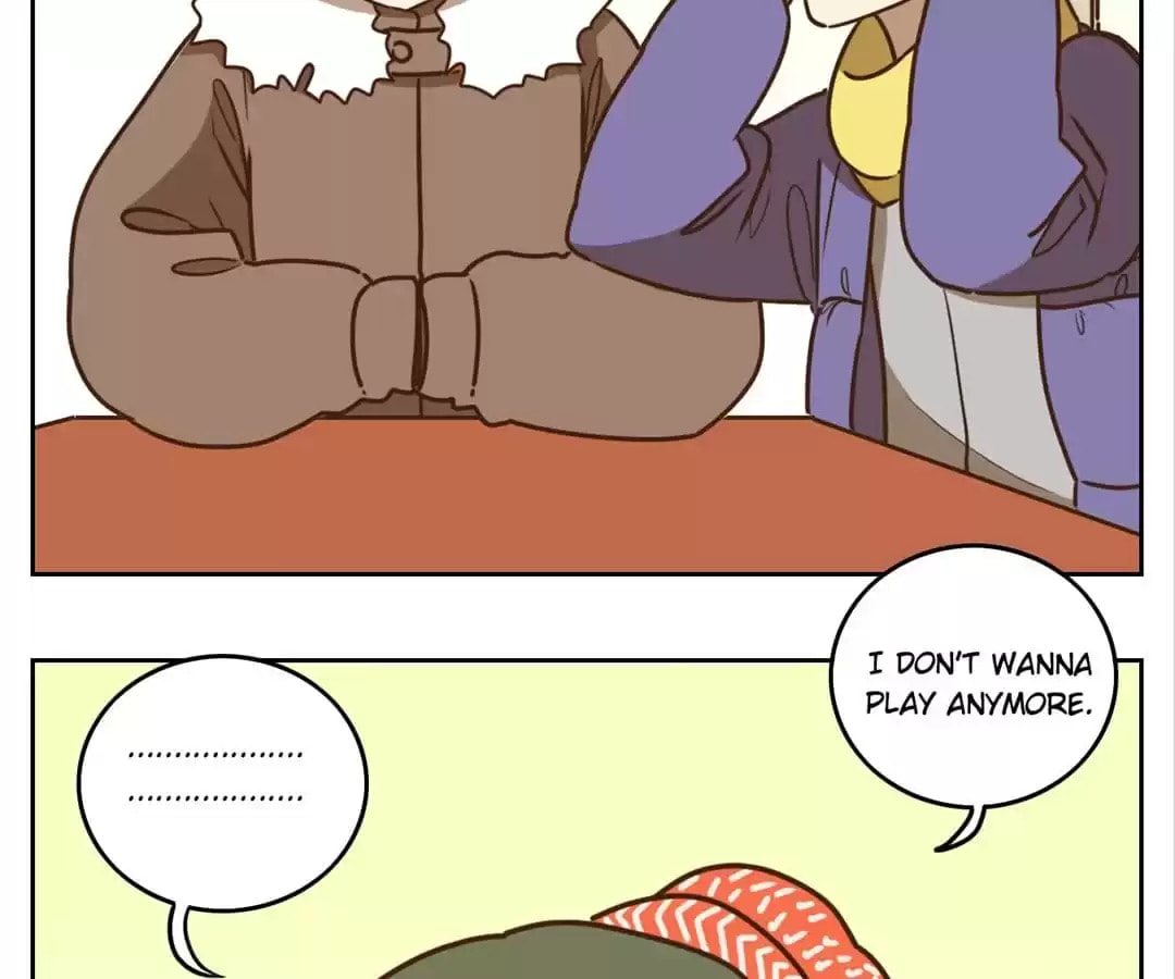 20 twenty (Colored) Chapter 94 page 39 - 