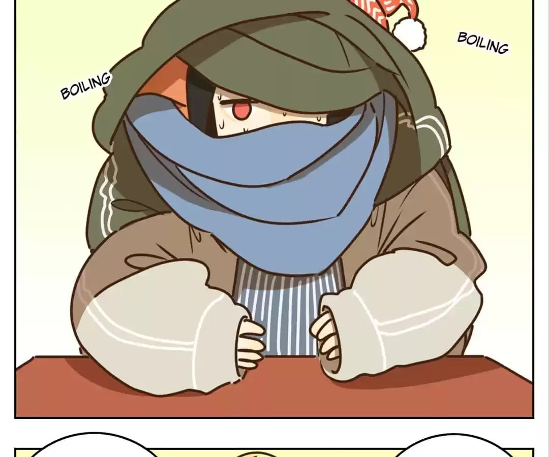 20 twenty (Colored) Chapter 94 page 40 - 