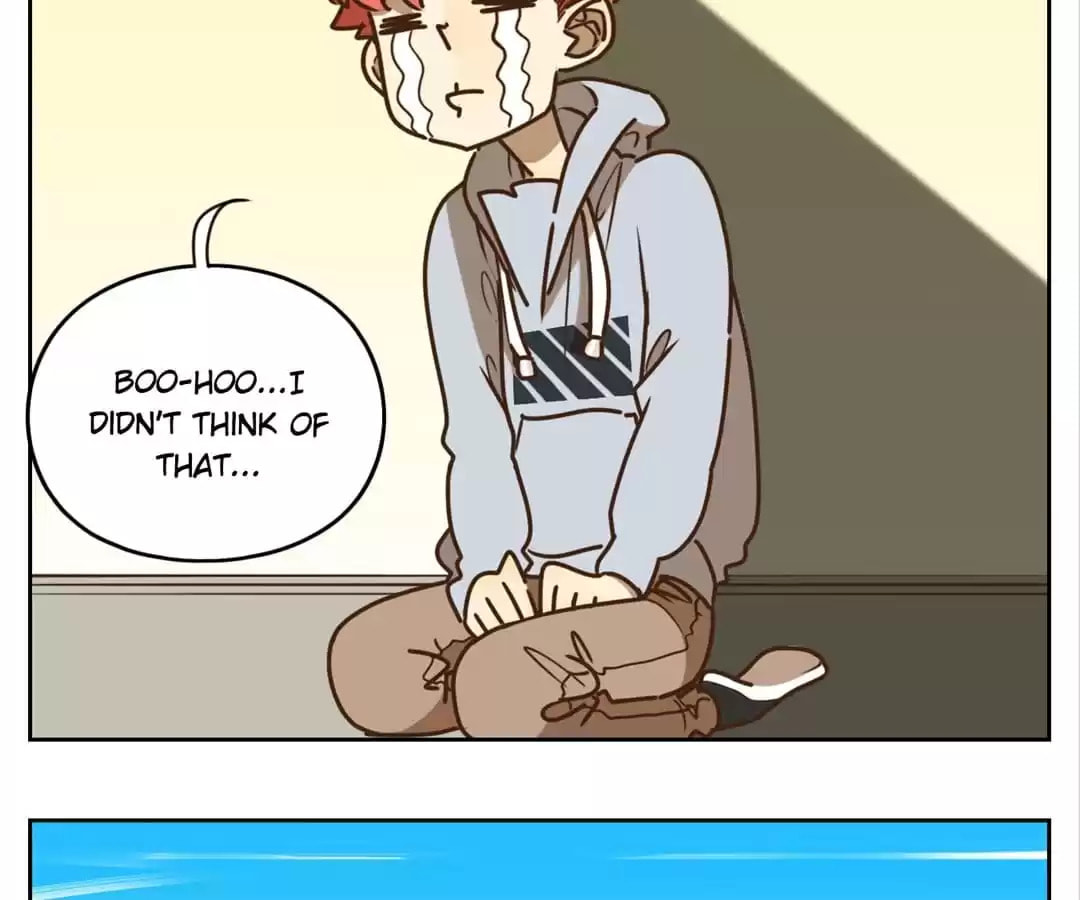 20 twenty (Colored) Chapter 94 page 7 - 