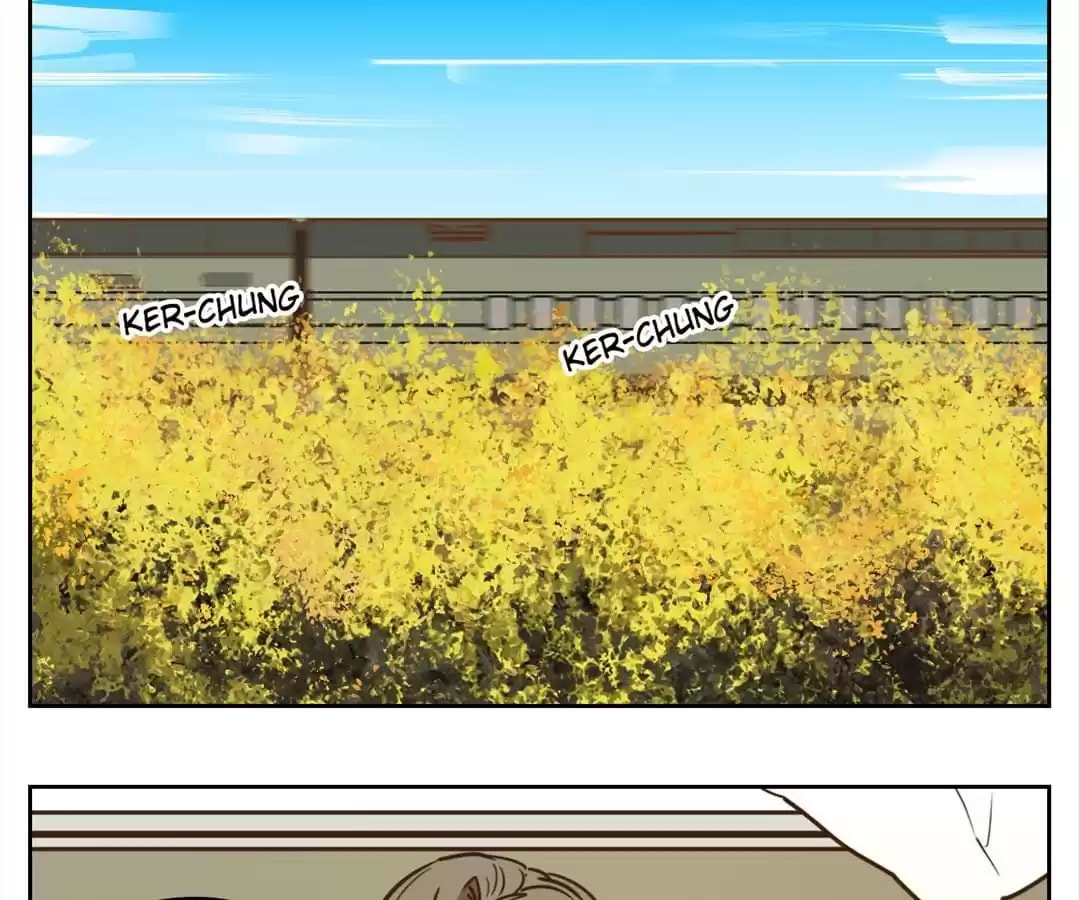 20 twenty (Colored) Chapter 94 page 8 - 