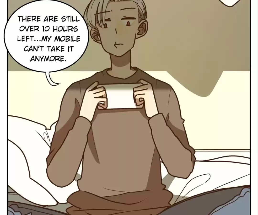 20 twenty (Colored) Chapter 94 page 9 - 