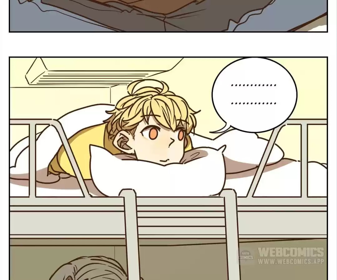 20 twenty (Colored) Chapter 94 page 10 - 