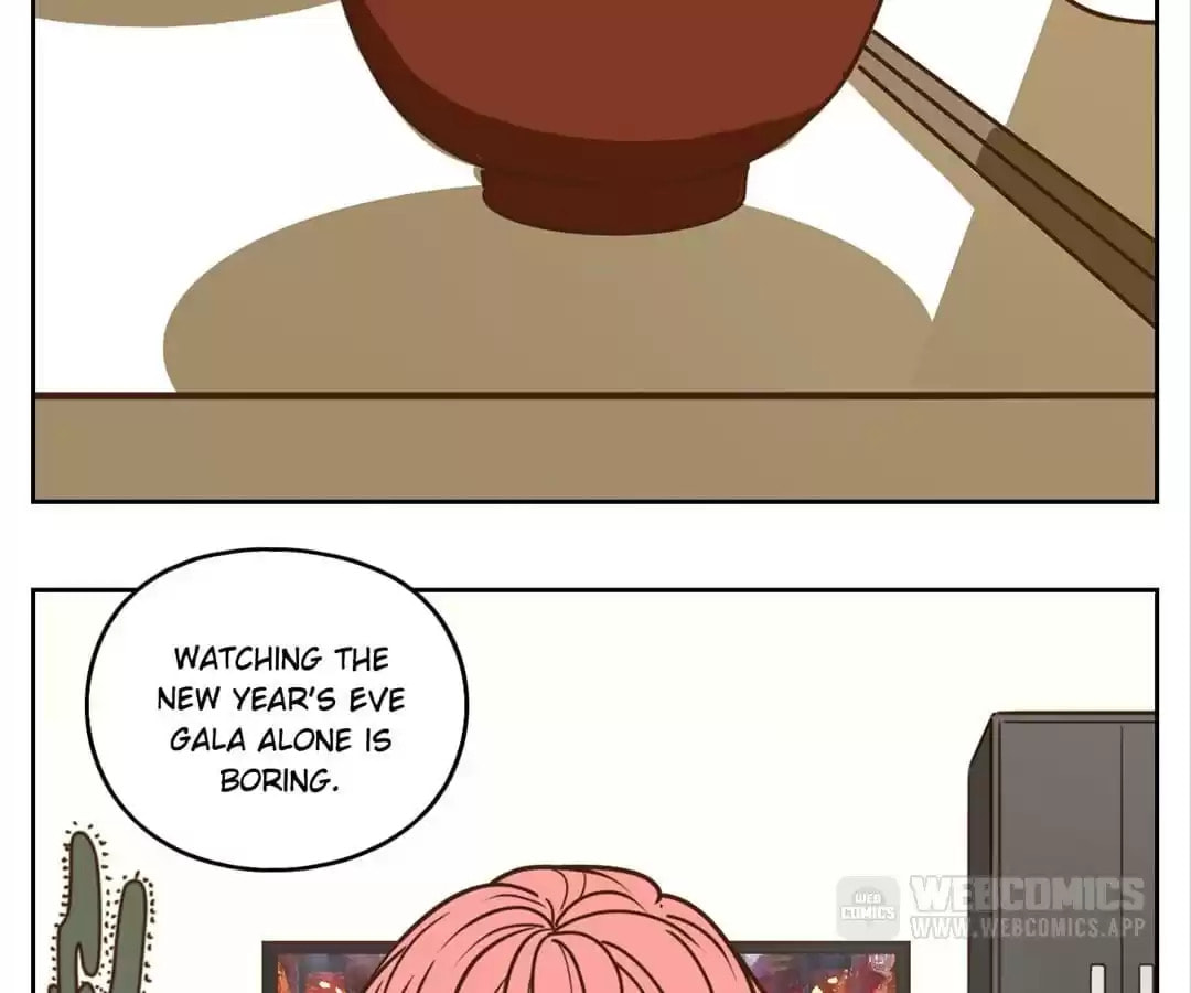 20 twenty (Colored) Chapter 95 page 2 - 