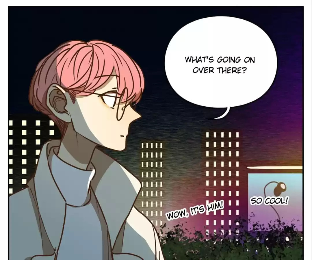 20 twenty (Colored) Chapter 95 page 12 - 