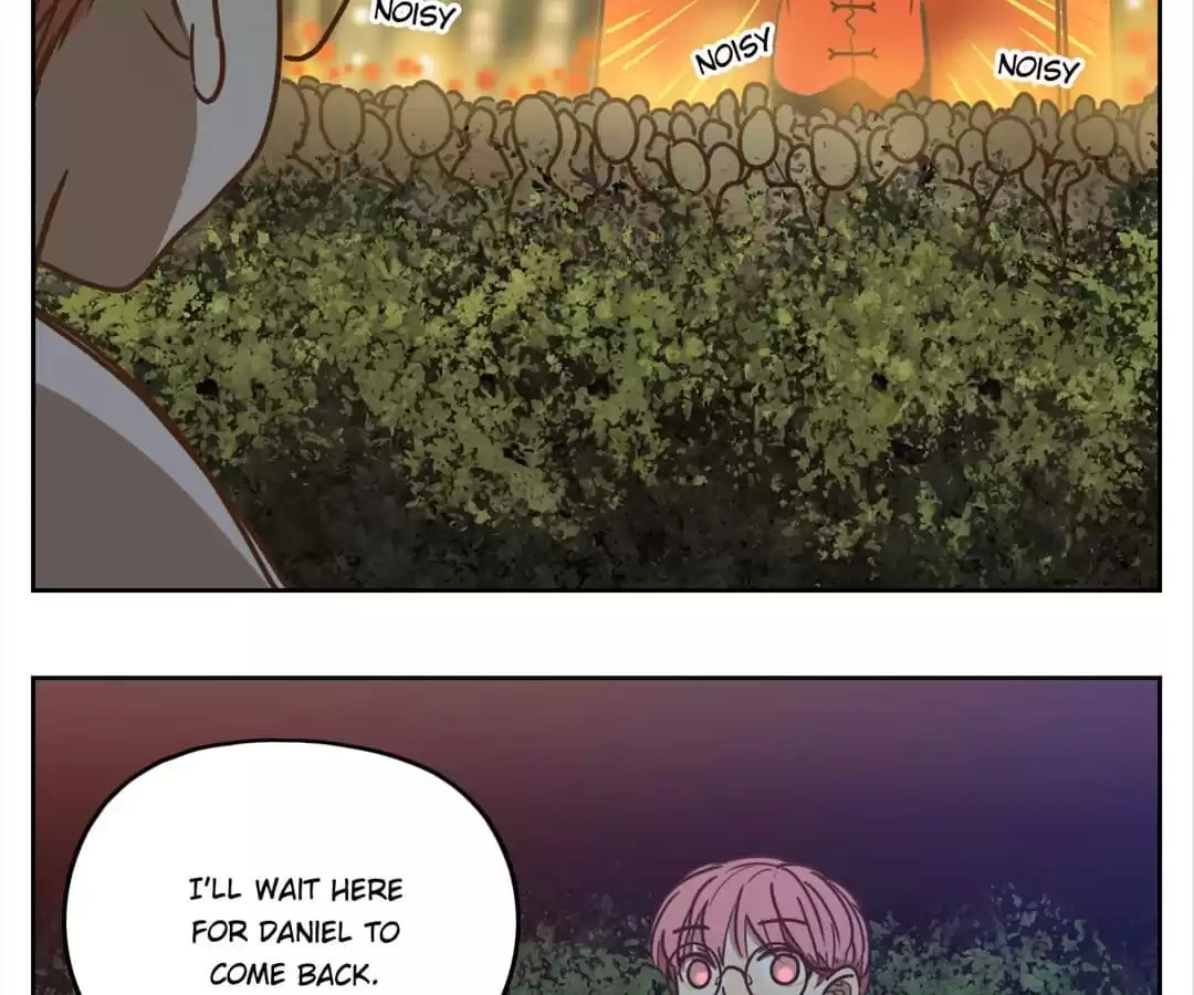 20 twenty (Colored) Chapter 95 page 14 - 