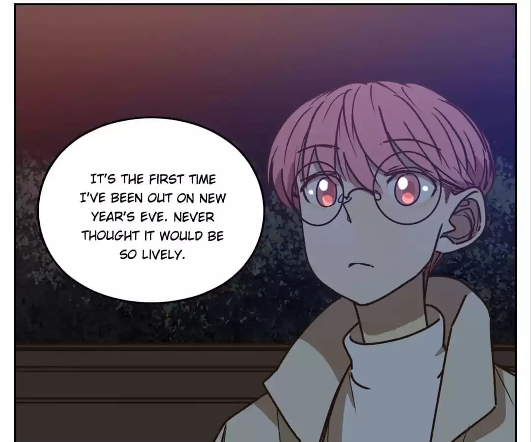 20 twenty (Colored) Chapter 95 page 16 - 