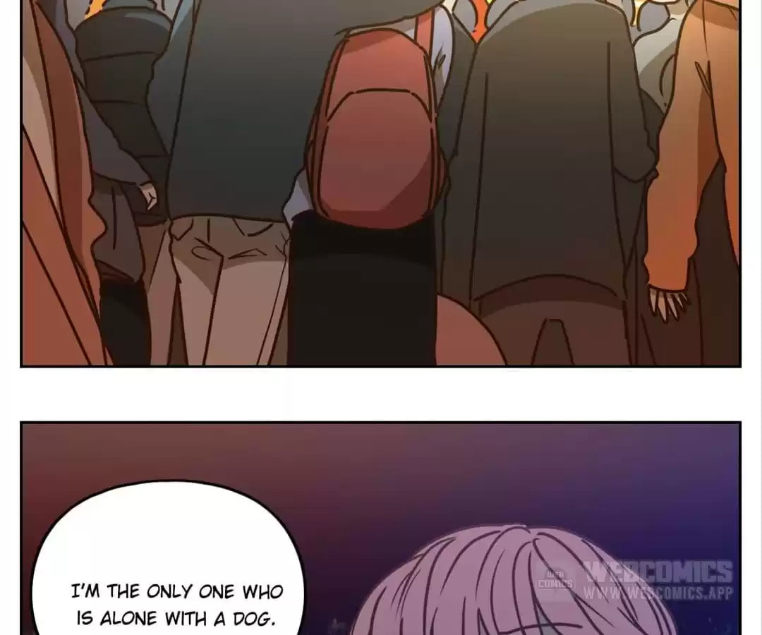 20 twenty (Colored) Chapter 95 page 18 - 