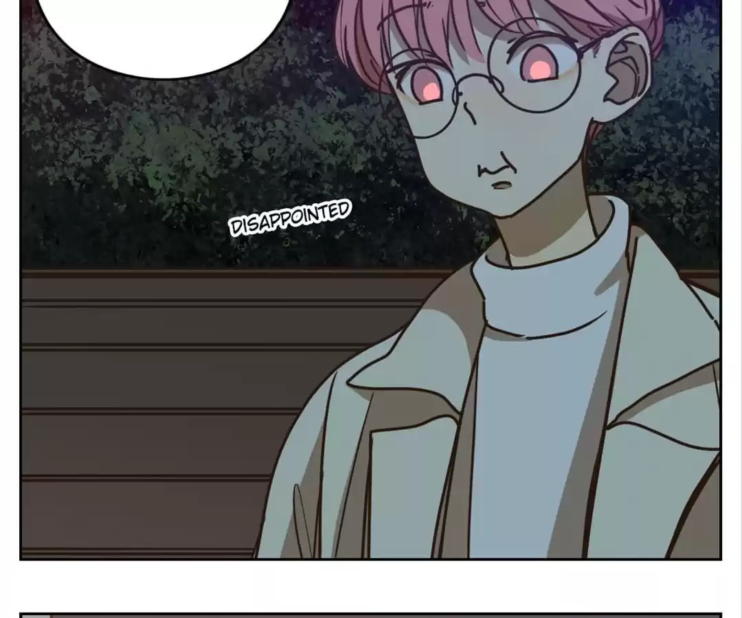 20 twenty (Colored) Chapter 95 page 19 - 
